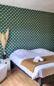 Туры в отель Hotel de la mer – Restaurant Tom Cariano Туры в отель Hotel de la mer – Restaurant Tom Cariano