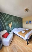 Туры в отель Hotel de la mer – Restaurant Tom Cariano Туры в отель Hotel de la mer – Restaurant Tom Cariano