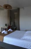 Туры в отель Hotel de la mer – Restaurant Tom Cariano Туры в отель Hotel de la mer – Restaurant Tom Cariano