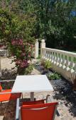 Туры в отель Hotel de la mer – Restaurant Tom Cariano Туры в отель Hotel de la mer – Restaurant Tom Cariano