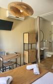 Туры в отель Hotel de la mer – Restaurant Tom Cariano Туры в отель Hotel de la mer – Restaurant Tom Cariano