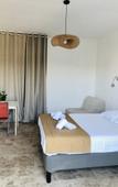 Туры в отель Hotel de la mer – Restaurant Tom Cariano Туры в отель Hotel de la mer – Restaurant Tom Cariano
