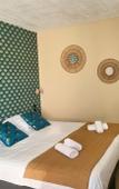 Туры в отель Hotel de la mer – Restaurant Tom Cariano Туры в отель Hotel de la mer – Restaurant Tom Cariano