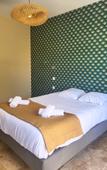 Туры в отель Hotel de la mer – Restaurant Tom Cariano Туры в отель Hotel de la mer – Restaurant Tom Cariano