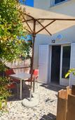 Туры в отель Hotel de la mer – Restaurant Tom Cariano Туры в отель Hotel de la mer – Restaurant Tom Cariano