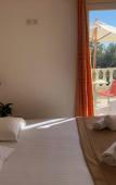 Туры в отель Hotel de la mer – Restaurant Tom Cariano Туры в отель Hotel de la mer – Restaurant Tom Cariano