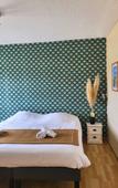 Туры в отель Hotel de la mer – Restaurant Tom Cariano Туры в отель Hotel de la mer – Restaurant Tom Cariano