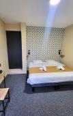 Туры в отель Hotel de la mer – Restaurant Tom Cariano Туры в отель Hotel de la mer – Restaurant Tom Cariano