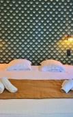 Туры в отель Hotel de la mer – Restaurant Tom Cariano Туры в отель Hotel de la mer – Restaurant Tom Cariano
