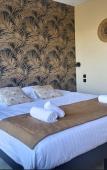 Туры в отель Hotel de la mer – Restaurant Tom Cariano Туры в отель Hotel de la mer – Restaurant Tom Cariano
