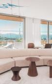 Туры в отель Bleu Hotel & Spa by Germain Collection Туры в отель Bleu Hotel & Spa by Germain Collection