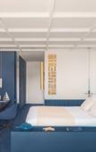 Туры в отель Bleu Hotel & Spa by Germain Collection Туры в отель Bleu Hotel & Spa by Germain Collection