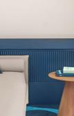 Туры в отель Bleu Hotel & Spa by Germain Collection Туры в отель Bleu Hotel & Spa by Germain Collection
