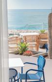 Туры в отель Bleu Hotel & Spa by Germain Collection Туры в отель Bleu Hotel & Spa by Germain Collection