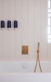 Туры в отель Bleu Hotel & Spa by Germain Collection Туры в отель Bleu Hotel & Spa by Germain Collection