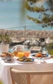 Туры в отель Bleu Hotel & Spa by Germain Collection Туры в отель Bleu Hotel & Spa by Germain Collection