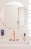 Туры в отель Bleu Hotel & Spa by Germain Collection Туры в отель Bleu Hotel & Spa by Germain Collection