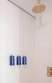 Туры в отель Bleu Hotel & Spa by Germain Collection Туры в отель Bleu Hotel & Spa by Germain Collection