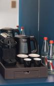 Туры в отель Bleu Hotel & Spa by Germain Collection Туры в отель Bleu Hotel & Spa by Germain Collection