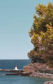 Туры в отель Bleu Hotel & Spa by Germain Collection Туры в отель Bleu Hotel & Spa by Germain Collection
