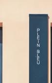 Туры в отель Bleu Hotel & Spa by Germain Collection Туры в отель Bleu Hotel & Spa by Germain Collection