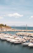 Туры в отель Bleu Hotel & Spa by Germain Collection Туры в отель Bleu Hotel & Spa by Germain Collection