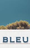 Туры в отель Bleu Hotel & Spa by Germain Collection Туры в отель Bleu Hotel & Spa by Germain Collection