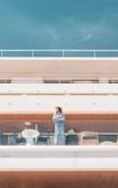 Туры в отель Bleu Hotel & Spa by Germain Collection Туры в отель Bleu Hotel & Spa by Germain Collection