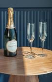 Туры в отель Bleu Hotel & Spa by Germain Collection Туры в отель Bleu Hotel & Spa by Germain Collection