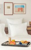 Туры в отель Bleu Hotel & Spa by Germain Collection Туры в отель Bleu Hotel & Spa by Germain Collection