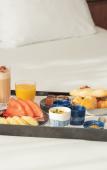 Туры в отель Bleu Hotel & Spa by Germain Collection Туры в отель Bleu Hotel & Spa by Germain Collection