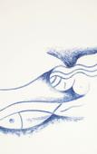 Туры в отель Bleu Hotel & Spa by Germain Collection Туры в отель Bleu Hotel & Spa by Germain Collection