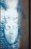 Туры в отель Bleu Hotel & Spa by Germain Collection Туры в отель Bleu Hotel & Spa by Germain Collection