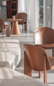 Туры в отель Bleu Hotel & Spa by Germain Collection Туры в отель Bleu Hotel & Spa by Germain Collection