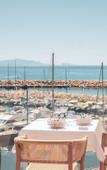Туры в отель Bleu Hotel & Spa by Germain Collection Туры в отель Bleu Hotel & Spa by Germain Collection