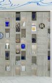 Туры в отель Bleu Hotel & Spa by Germain Collection Туры в отель Bleu Hotel & Spa by Germain Collection