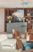 Туры в отель Bleu Hotel & Spa by Germain Collection Туры в отель Bleu Hotel & Spa by Germain Collection