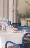 Туры в отель Bleu Hotel & Spa by Germain Collection Туры в отель Bleu Hotel & Spa by Germain Collection
