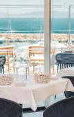 Туры в отель Bleu Hotel & Spa by Germain Collection Туры в отель Bleu Hotel & Spa by Germain Collection