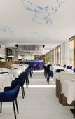Туры в отель Bleu Hotel & Spa by Germain Collection Туры в отель Bleu Hotel & Spa by Germain Collection
