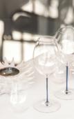Туры в отель Bleu Hotel & Spa by Germain Collection Туры в отель Bleu Hotel & Spa by Germain Collection