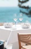 Туры в отель Bleu Hotel & Spa by Germain Collection Туры в отель Bleu Hotel & Spa by Germain Collection