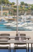 Туры в отель Bleu Hotel & Spa by Germain Collection Туры в отель Bleu Hotel & Spa by Germain Collection