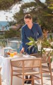 Туры в отель Bleu Hotel & Spa by Germain Collection Туры в отель Bleu Hotel & Spa by Germain Collection