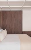 Туры в отель Bleu Hotel & Spa by Germain Collection Туры в отель Bleu Hotel & Spa by Germain Collection