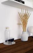 Туры в отель Bleu Hotel & Spa by Germain Collection Туры в отель Bleu Hotel & Spa by Germain Collection