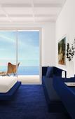 Туры в отель Bleu Hotel & Spa by Germain Collection Туры в отель Bleu Hotel & Spa by Germain Collection