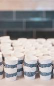 Туры в отель Bleu Hotel & Spa by Germain Collection Туры в отель Bleu Hotel & Spa by Germain Collection