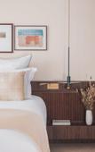 Туры в отель Bleu Hotel & Spa by Germain Collection Туры в отель Bleu Hotel & Spa by Germain Collection