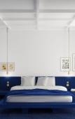 Туры в отель Bleu Hotel & Spa by Germain Collection Туры в отель Bleu Hotel & Spa by Germain Collection